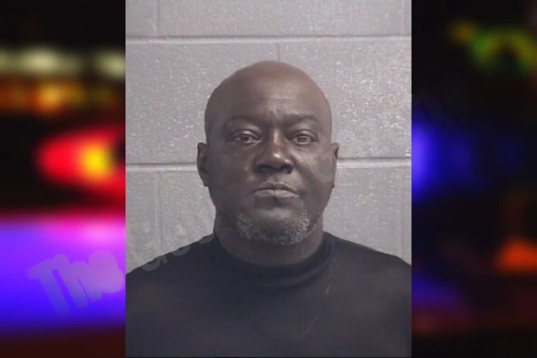 Johnny Duffey mugshot – Spalding County , Georgia Johnny Duffey