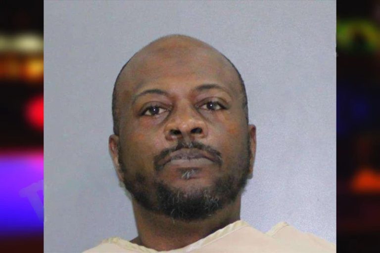 Johnny Jackson mugshot – Rabun County , Georgia Johnny Jackson