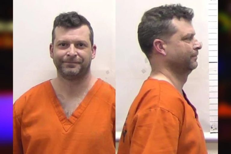 Johnny Owens mugshot – Clarke County , Georgia Johnny Owens