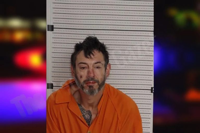 Johnny Payne mugshot – Rockdale County , Georgia Johnny Payne