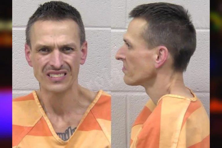 Johusha Pace mugshot – Paulding County , Georgia Johusha Pace