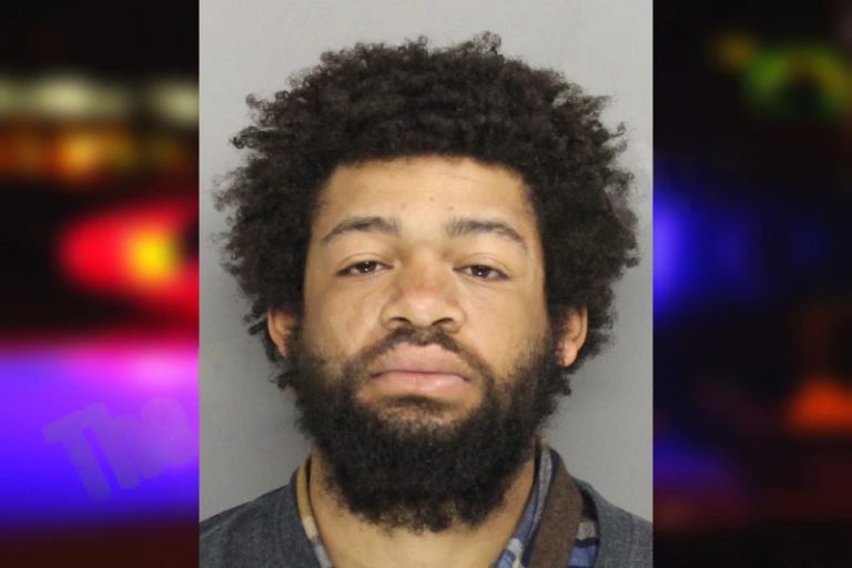 Jonathan Buckner mugshot – Lowndes County , Georgia Jonathan Buckner