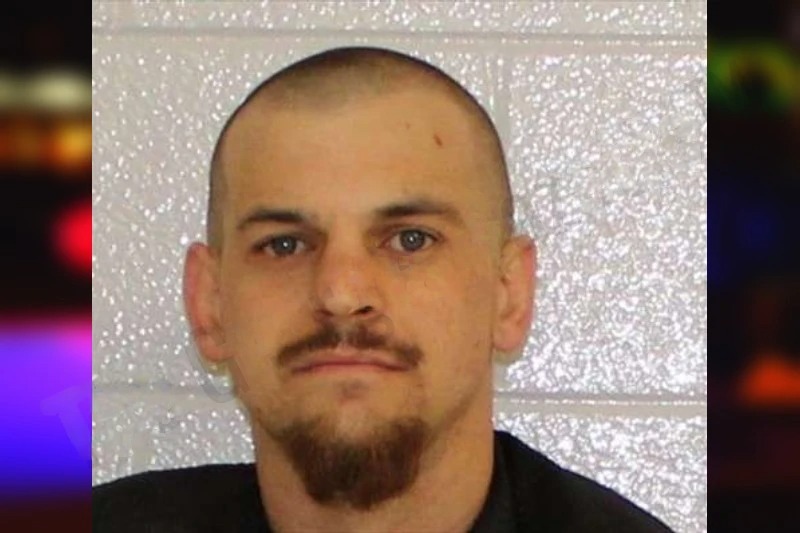 Jonathan Chaney mugshot – Carroll County , Georgia Jonathan Chaney mugshot