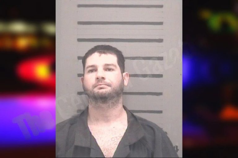 Jonathan Deloach mugshot – Dougherty County , Georgia Jonathan Deloach