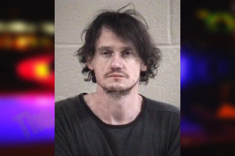 Jonathan Melton mugshot – Whitfield County , Georgia Jonathan Melton mugshot