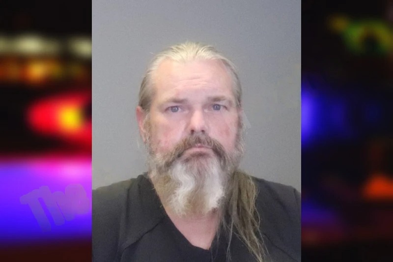 Jonathan Northington mugshot – Muscogee County , Georgia Jonathan Northington mugshot