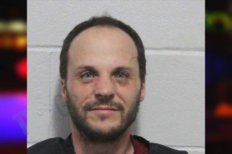 Jonathan Schnurr mugshot – Habersham County , Georgia Jonathan Schnurr