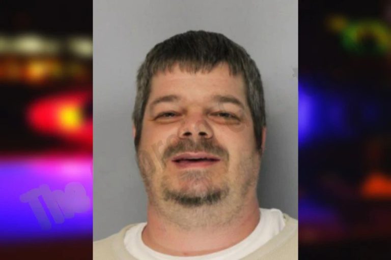 Jonathan Smith mugshot – Hall County , Georgia Jonathan Smith