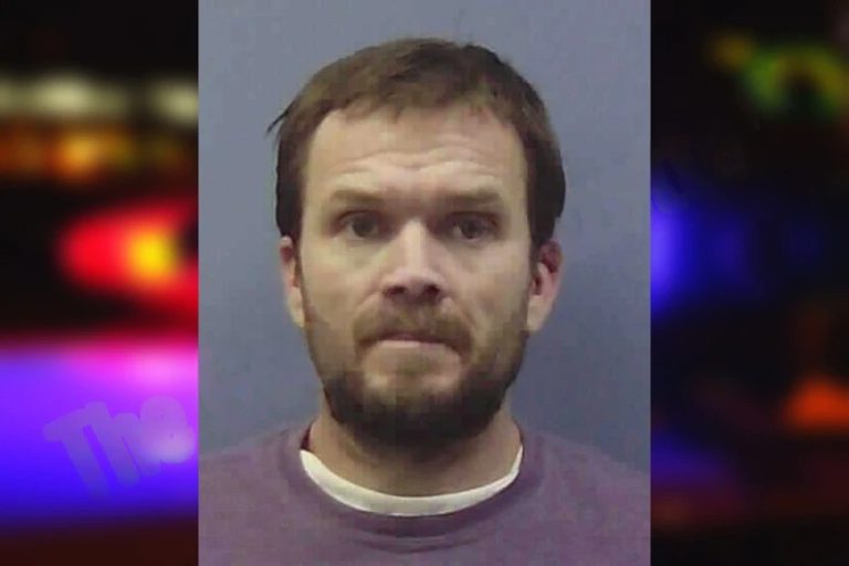 Jonathan Williams mugshot – Chattooga County , Georgia Jonathan Williams