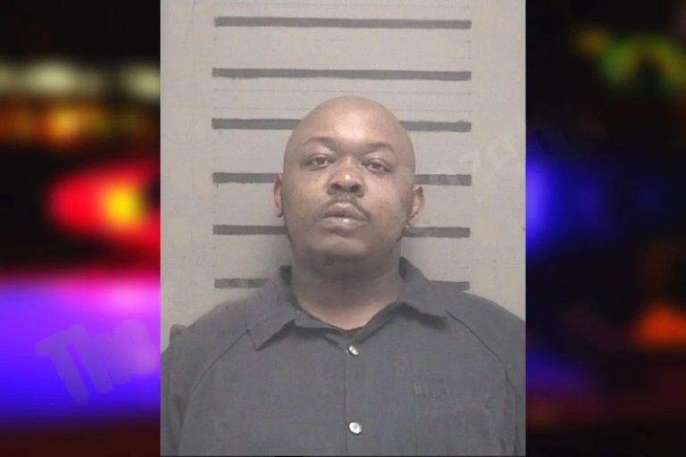 Jonathan Williams mugshot – Tift County , Georgia Jonathan Williams