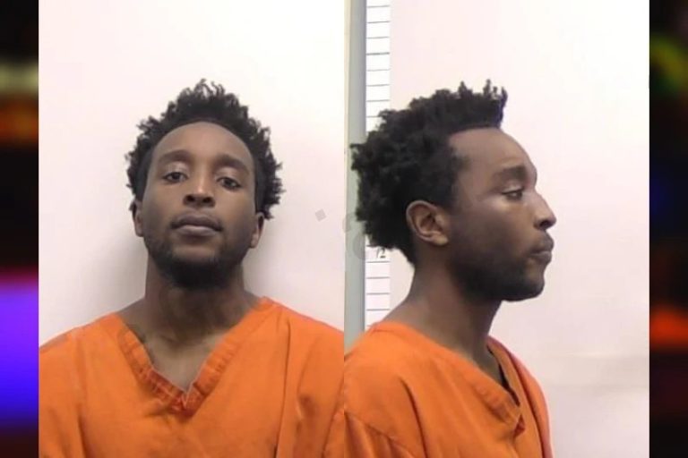 Jonathon Kerr mugshot – Clarke County , Georgia Jonathon Kerr