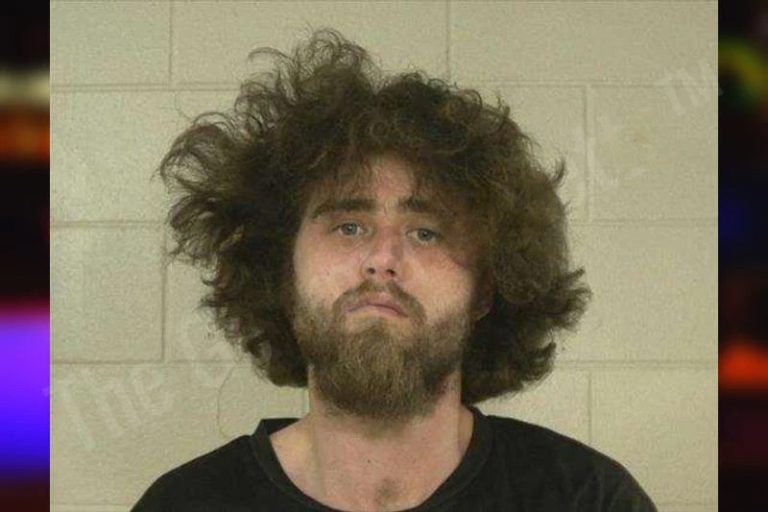 Jonathon Langley mugshot – Liberty County , Georgia Jonathon Langley