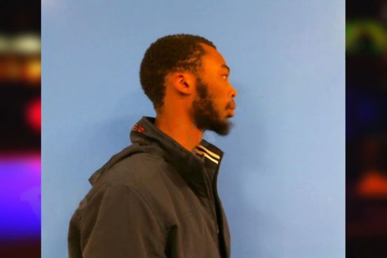 Jontavis Carlton mugshot – Troup County , Georgia Jontavis Carlton