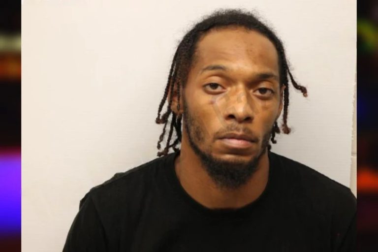 Jordan Baker mugshot – Lowndes County , Georgia Jordan Baker