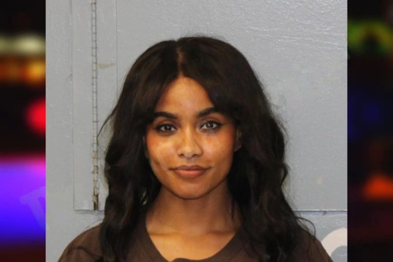 Jordan Bracero mugshot – Mcintosh County , Georgia Jordan Bracero