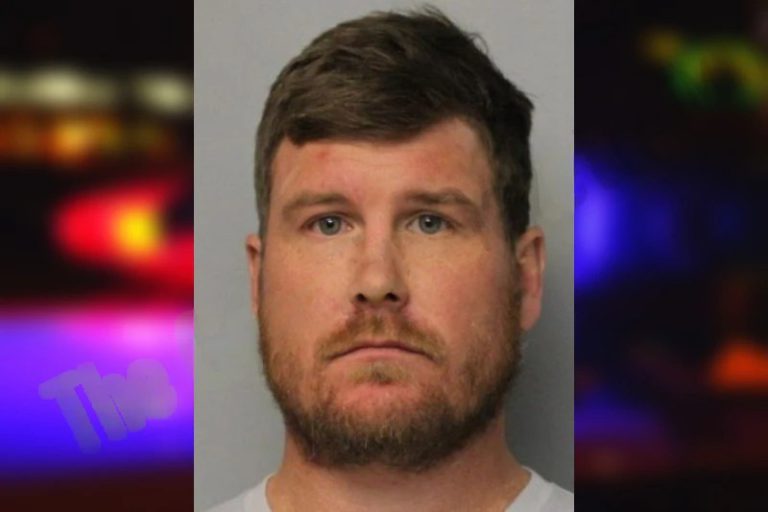 Jordan Breda mugshot – Hall County , Georgia Jordan Breda