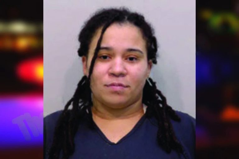 Jordan Goins mugshot – Bartow County , Georgia Jordan Goins