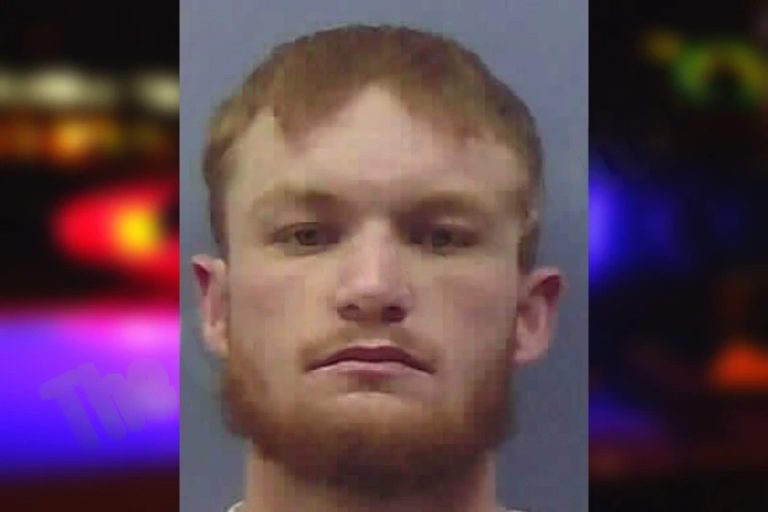 Jordan Green mugshot – Chattooga County , Georgia Jordan Green