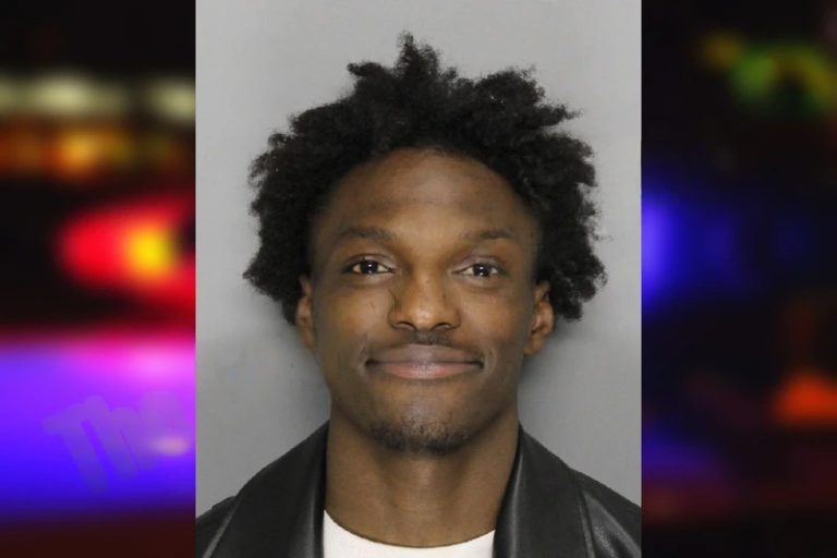 Jordan Harvey mugshot – Cobb County , Georgia Jordan Harvey