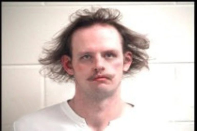 Jordan Hicks mugshot – Henry County , Georgia Jordan Hicks