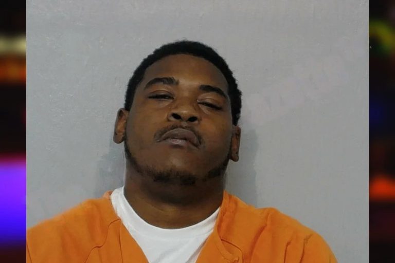Jordan Jenkins mugshot – Bibb County , Georgia Jordan Jenkins