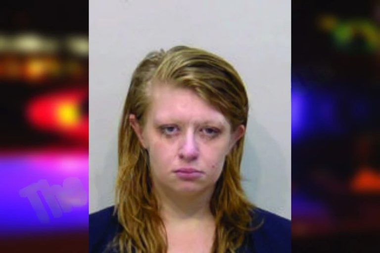 Jordan Rose mugshot – Bartow County , Georgia Jordan Rose