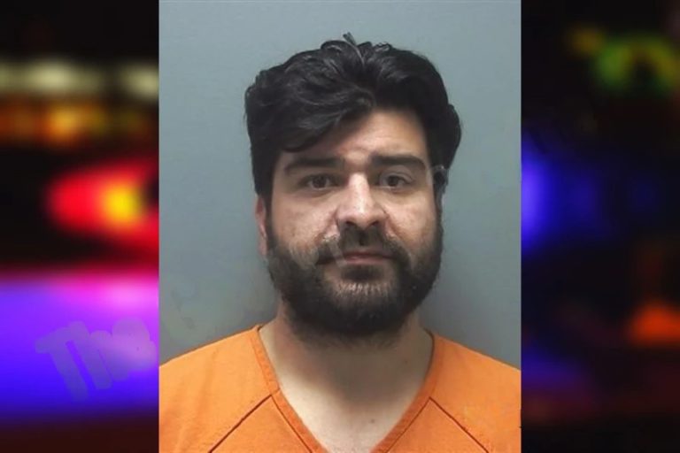 Jorge Bermudez mugshot – Cherokee County , Georgia Jorge Bermudez