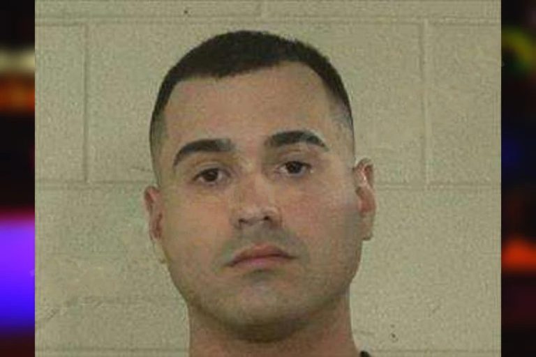 Jorge Colon-Simonetti