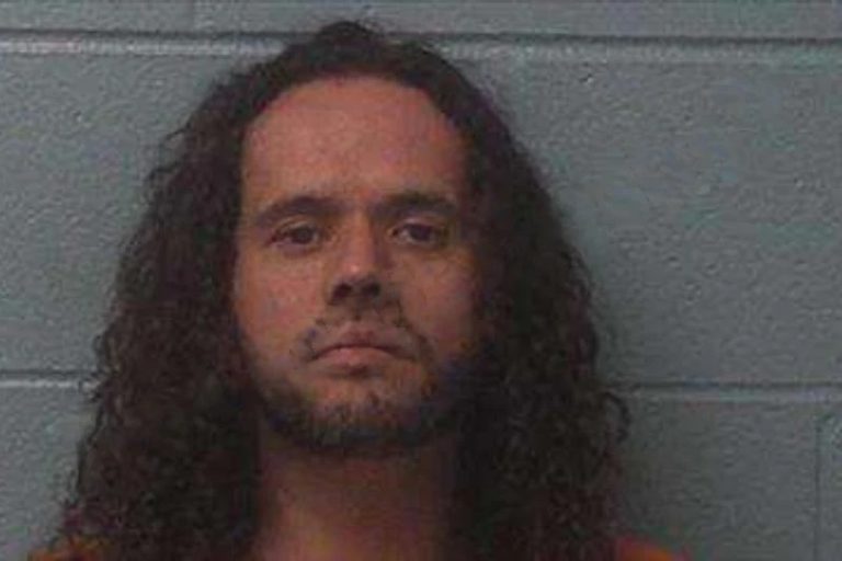 Jorge Galvisosorio mugshot – Franklin County , Georgia Jorge Galvisosorio