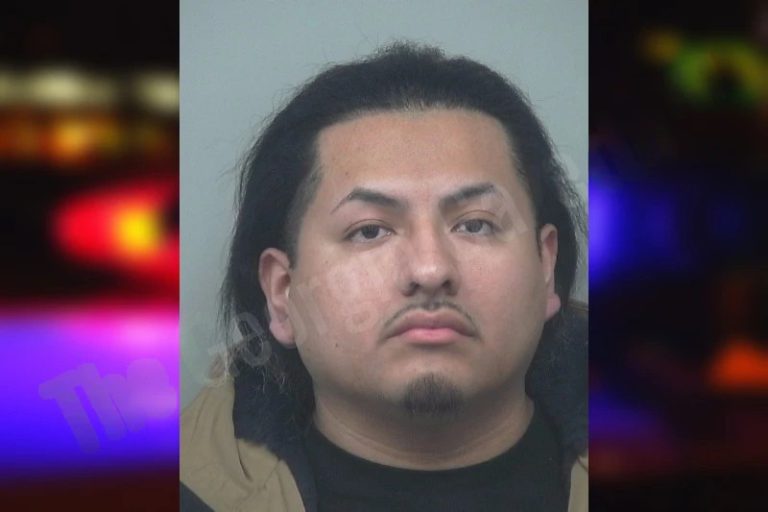 Jorge Hernandez Montoya