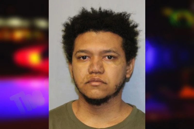 Jorge Lopez mugshot – Hall County , Georgia Jorge Lopez mugshot