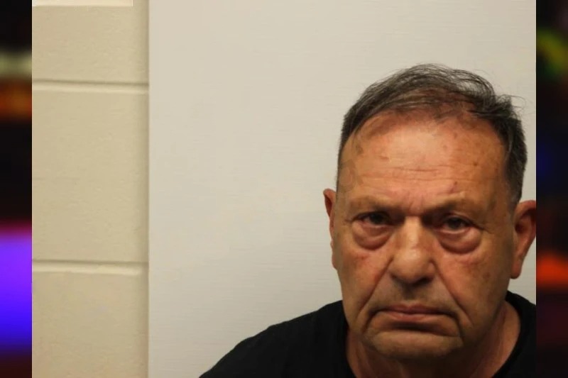 Jorge Ortega mugshot – Chatham County , Georgia Jorge Ortega mugshot