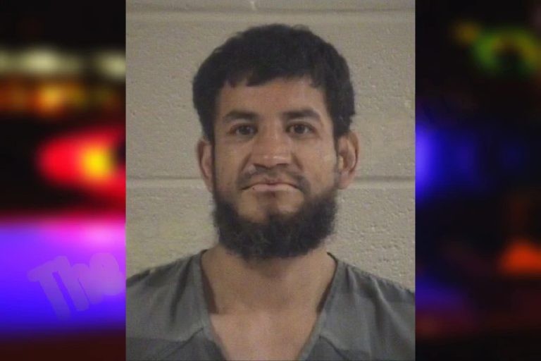 Jorge Perez-Salaises