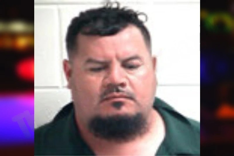 Jorge Plata Perez mugshot – Henry County , Georgia Jorge Plata Perez mugshot