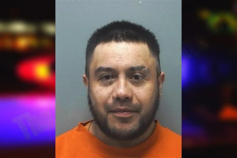 Jorge Villalon Hernandez