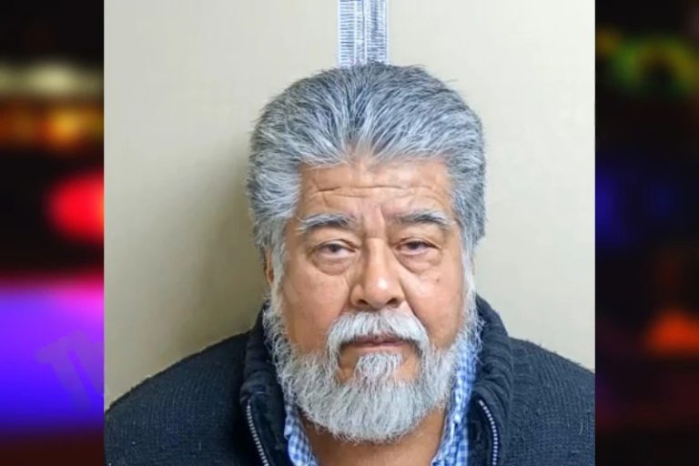 Jorge Zamudio-Gonzalez