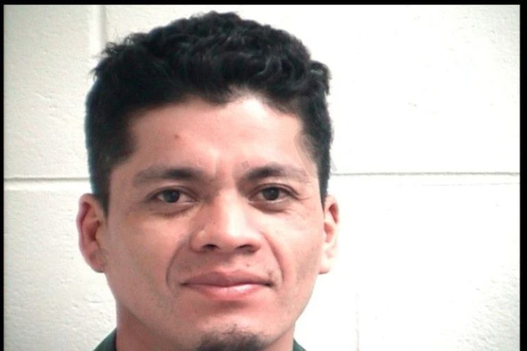 Jose Basurto mugshot – Henry County , Georgia Jose Basurto