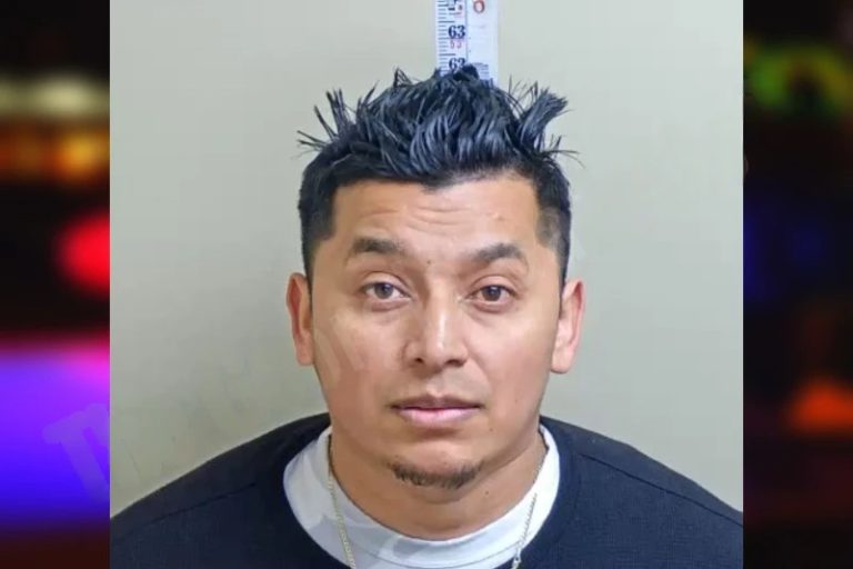 Jose Carcamo-Turcios