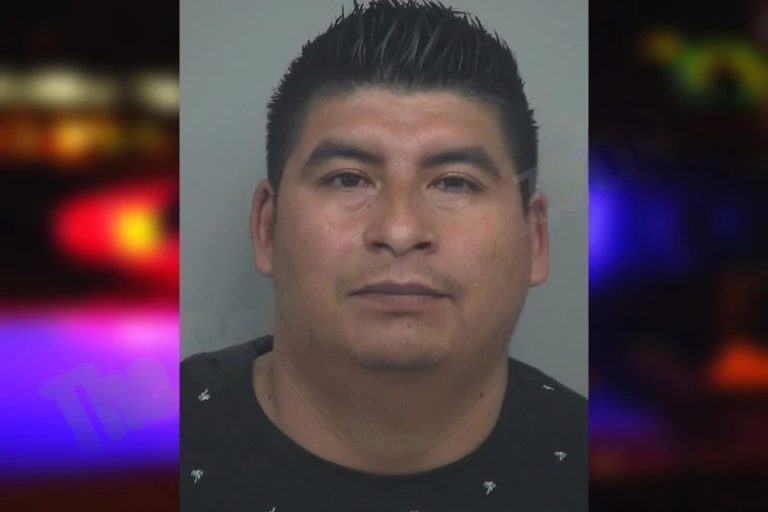 Jose Castillo Portillo