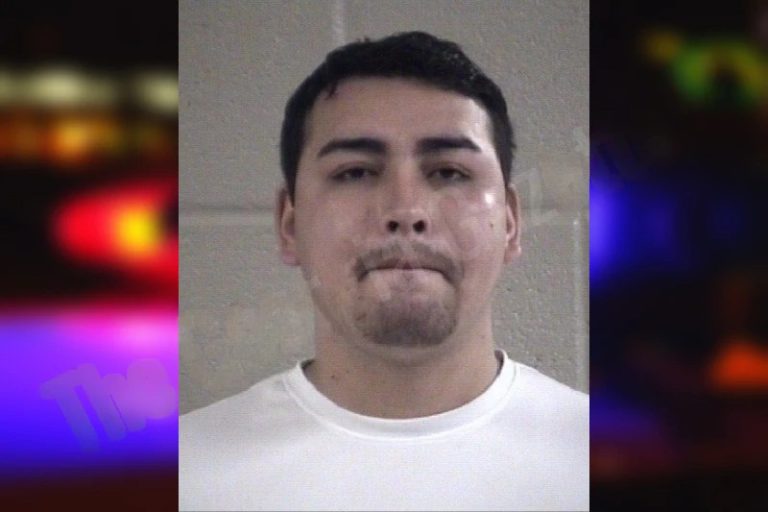 Jose Castro-Moreno mugshot – Whitfield County , Georgia Jose Castro-Moreno