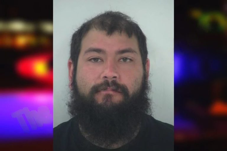 Jose Favela mugshot – Fayette County , Georgia Jose Favela