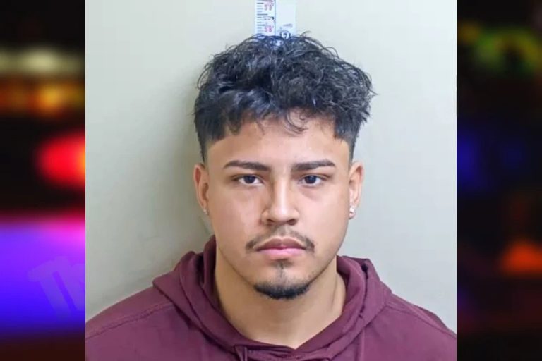 Jose Gonzalez-Ventura