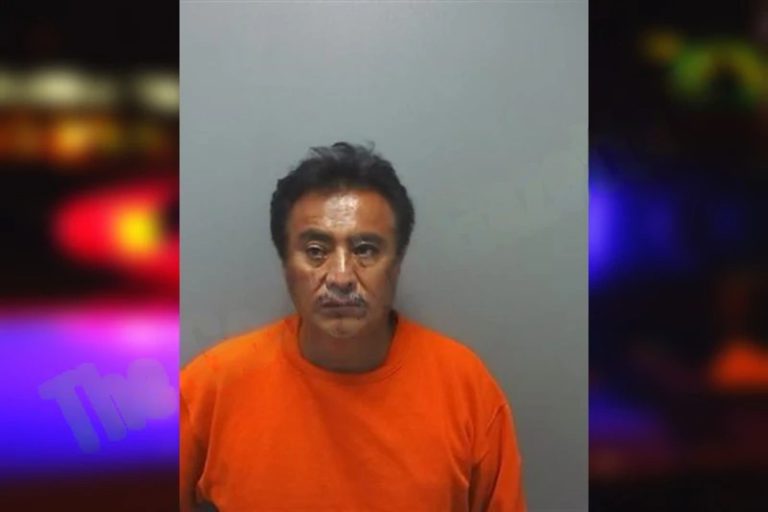 Jose Grageda mugshot – Cherokee County , Georgia Jose Grageda