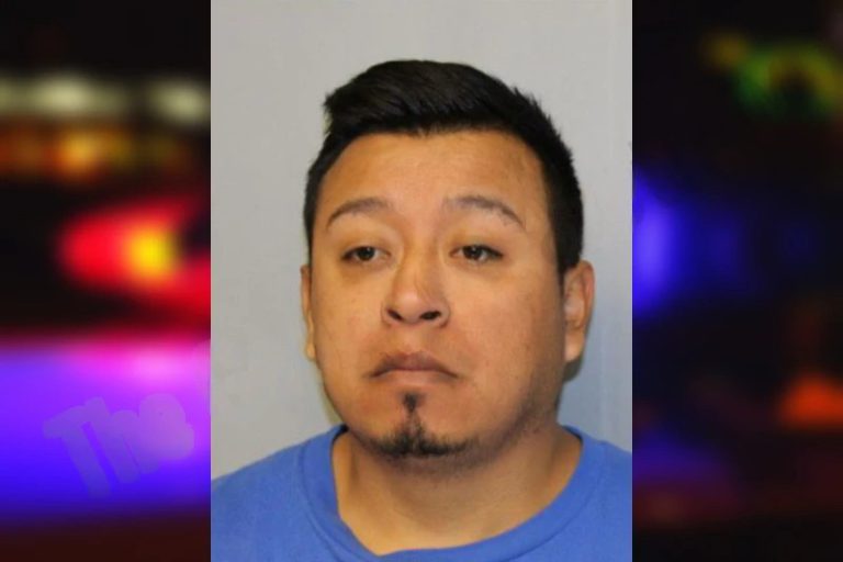 Jose Gutierrez-Martinez