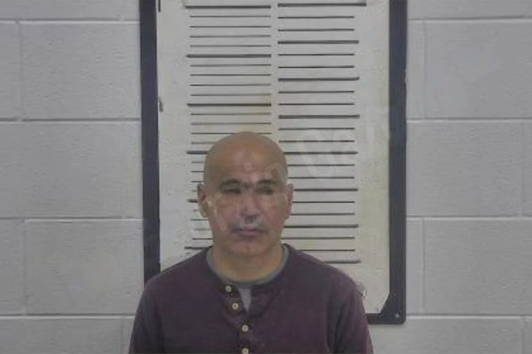 Jose Hernandez-Alfaro mugshot – Coffee County , Georgia Jose Hernandez-Alfaro