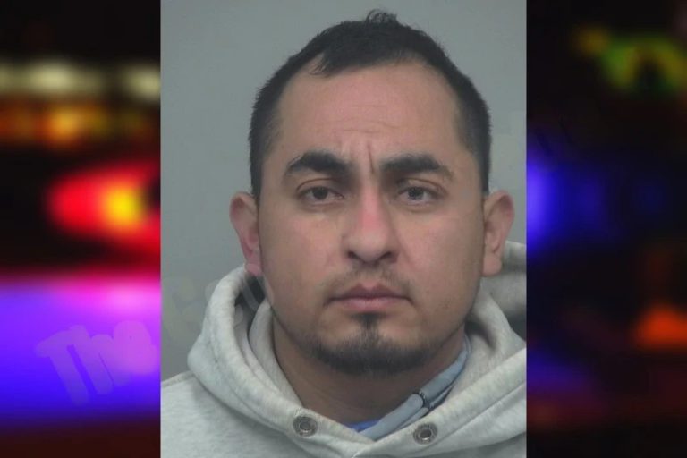 Jose Hernandez Hernandez