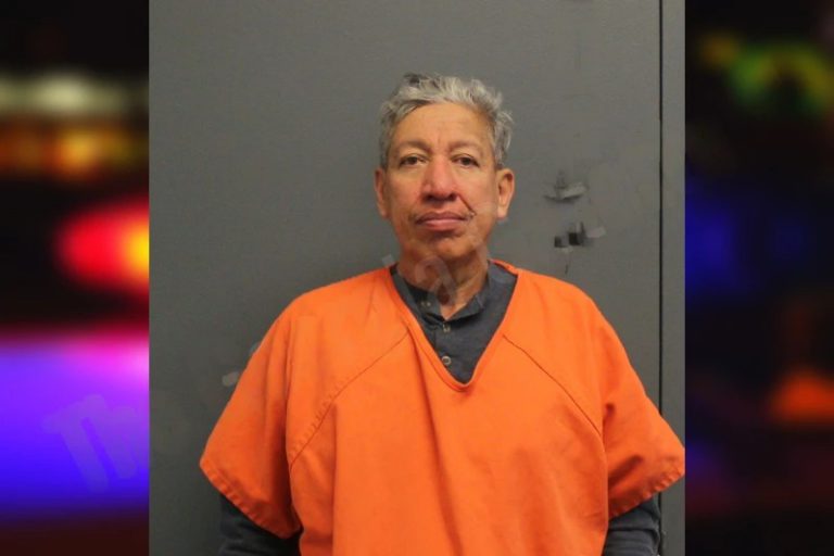 Jose Herrera-Gonzales mugshot – Lumpkin County , Georgia Jose Herrera-Gonzales