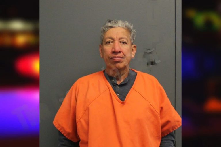 Jose Herrera-Gonzales