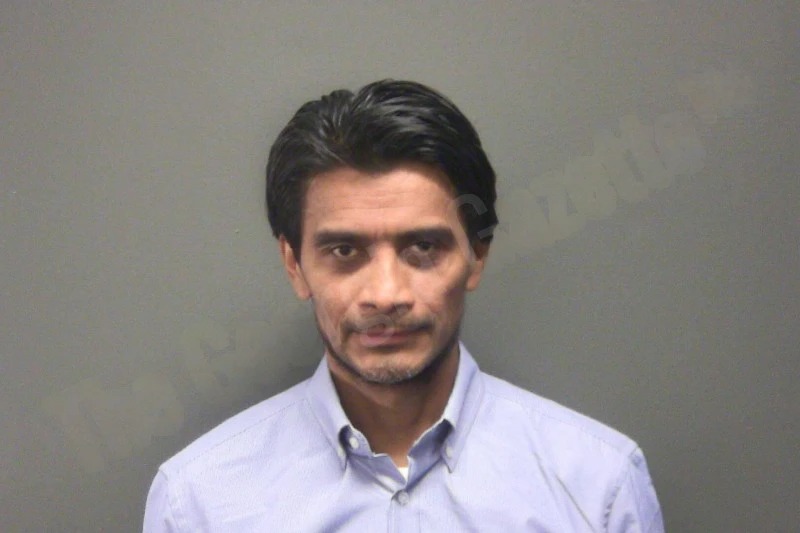 Jose Luna Quinteros mugshot – Cherokee County , Georgia Jose Luna Quinteros mugshot
