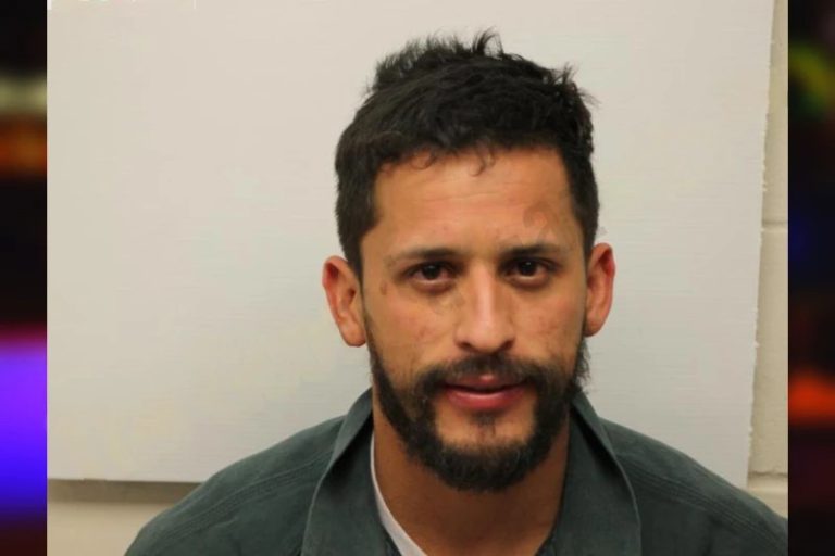 Jose Morales-Sanchez